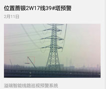 ׃�������I